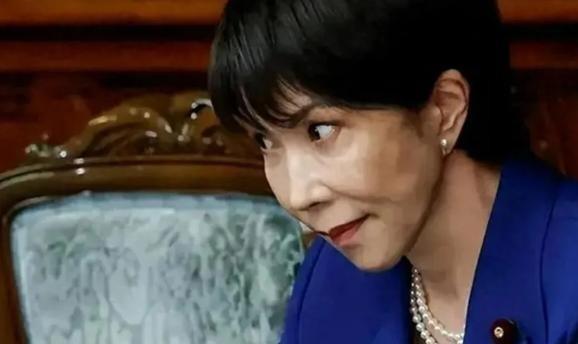 现在形势很不对劲，俄罗斯直接道破中日冲突的关键点，中国的退让不仅换不来和平，甚至