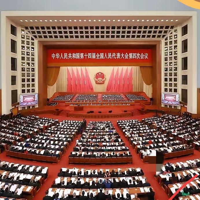 新加坡联合早报报道：“中国大陆今年的政府工作报告，首度将对台工作目标由‘反对台独