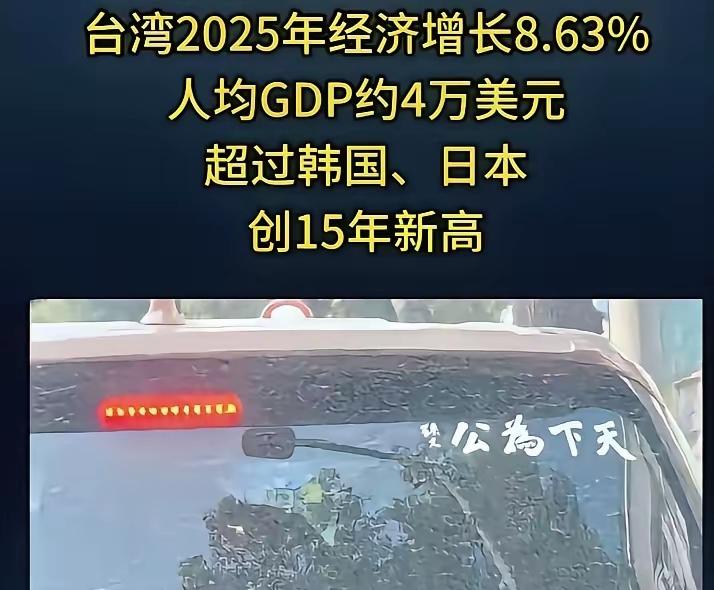 没想到增长这么快
Ai时代对芯片需求量大[灵光一闪]