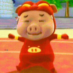周也  出来做超like 