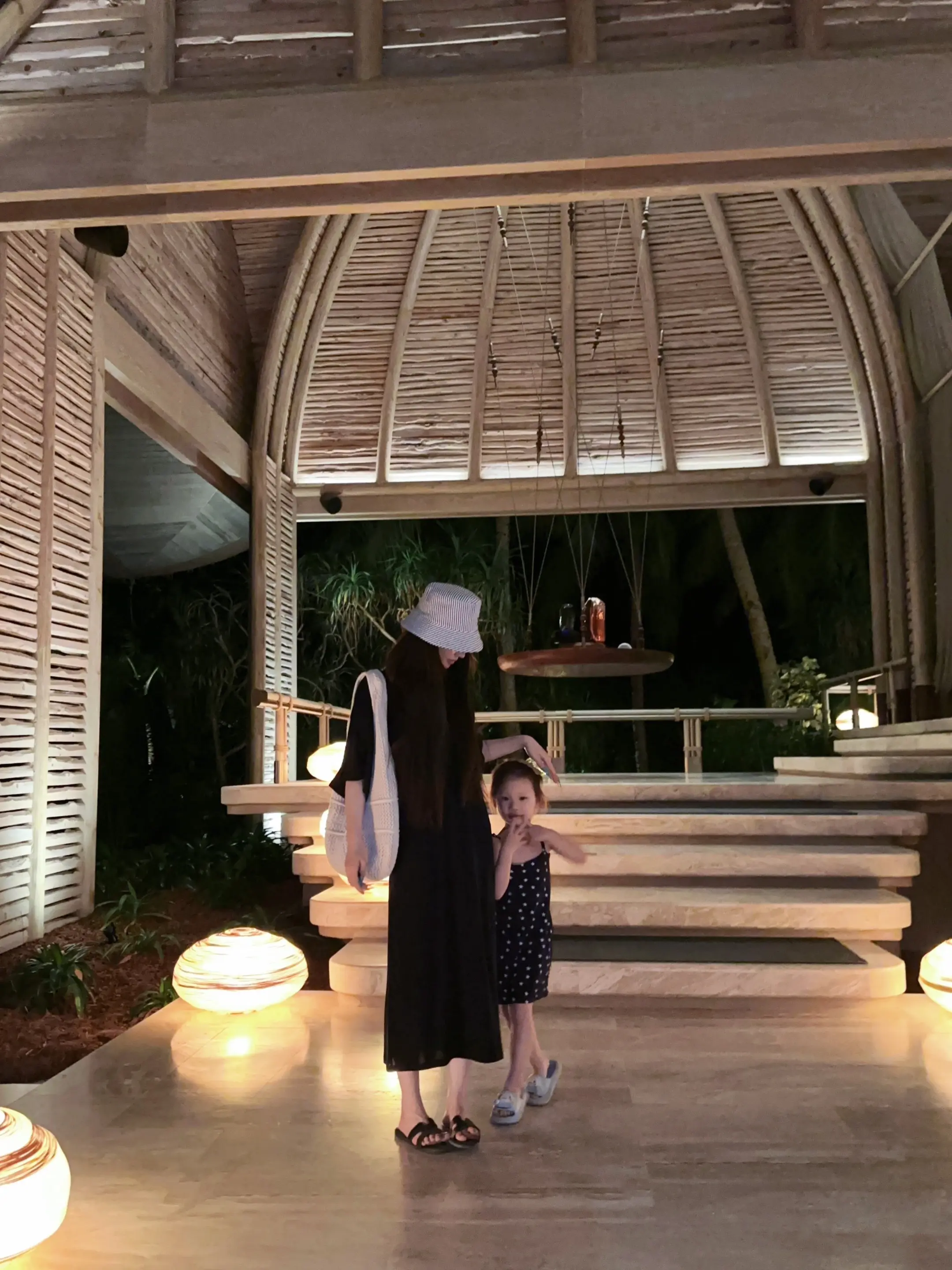 2026🏝️祝你我 事事如意 平安喜乐 HAPPY NEW YEAR...