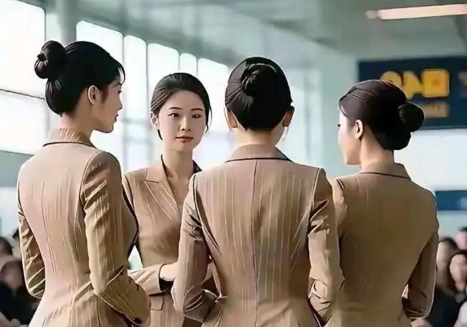 没人审核违规，为什么让我摸不着头脑？穿着很正常啊？什么原因也不说？