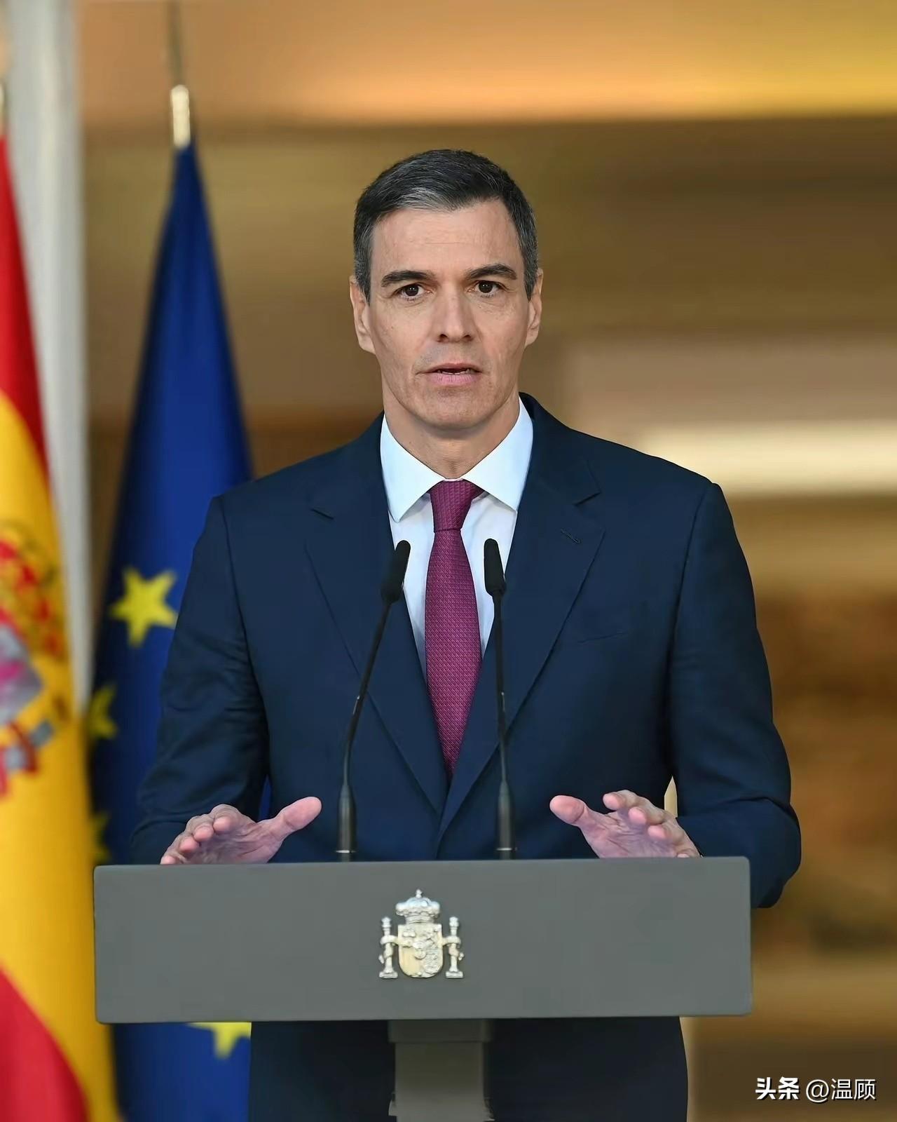 3月1日起，至少15架美军军机（含多架KC-135加油机） 从西班牙罗塔、莫龙两