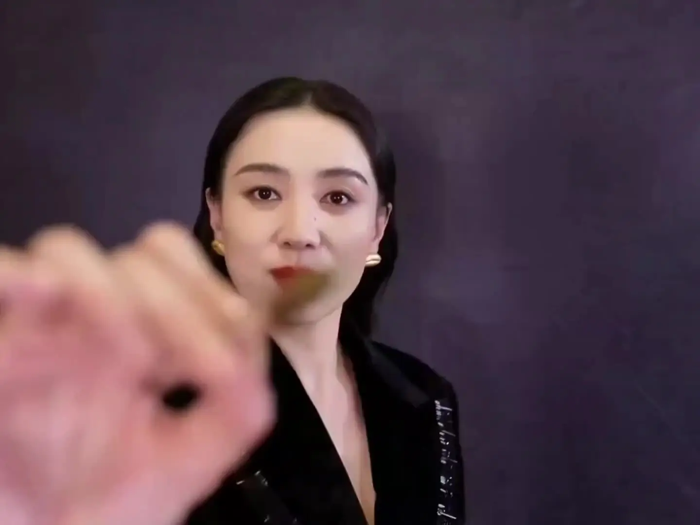 世界上最伟大女明星镜头签，真的很难不爱！