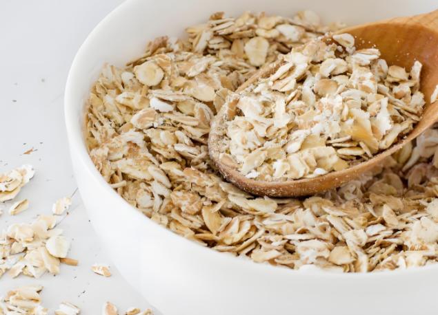 燕麦再次成为关注对象！医生提醒：吃燕麦时，一定要注意这5点
 
很多人把燕麦当健