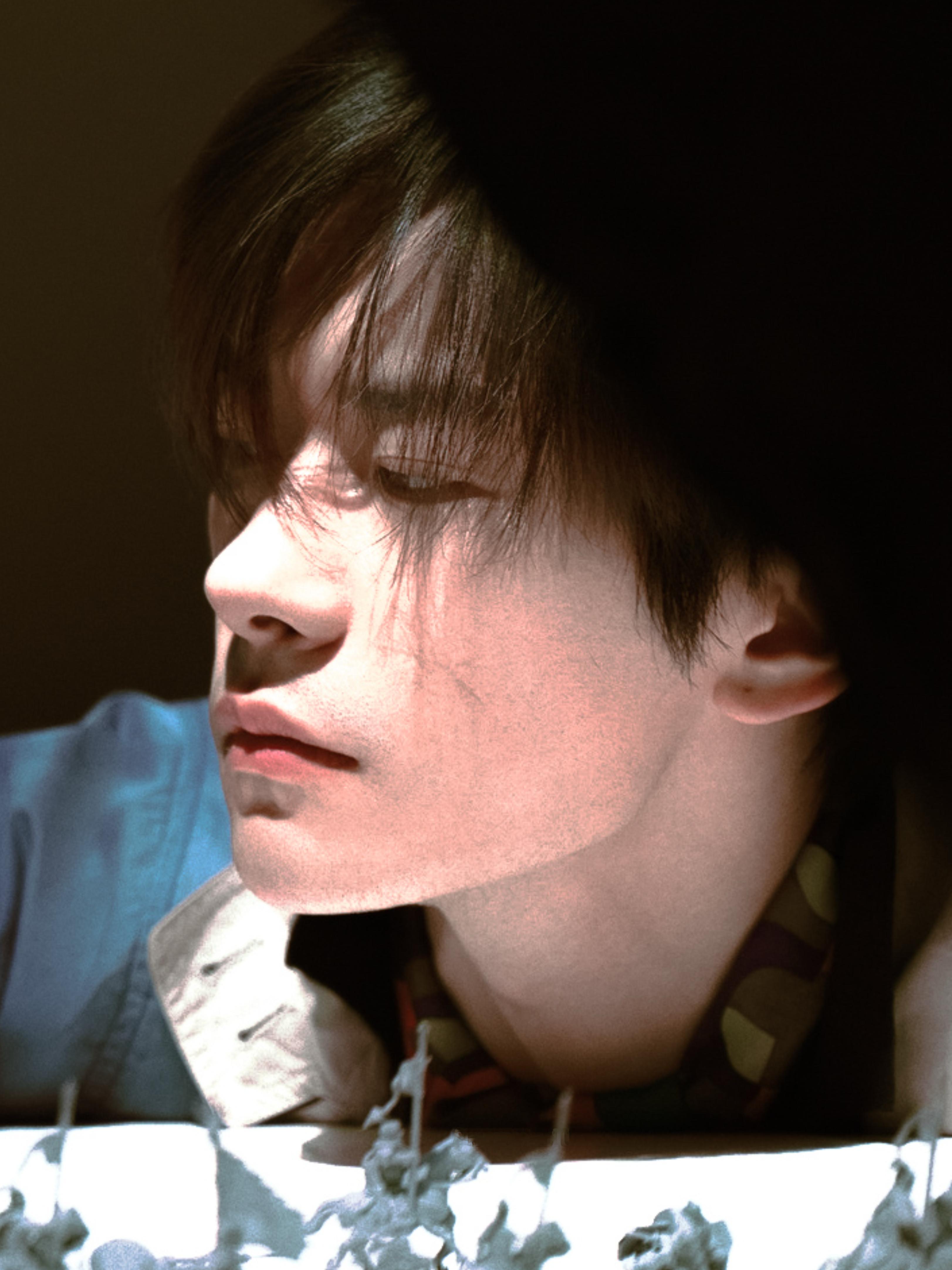 ♟  专栏 · 💭🔇🗑