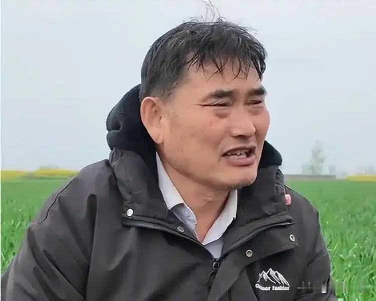 大衣哥为啥能一直红


大衣哥能红15年还能翻红，核心就6个字：真实、厚道、清醒
