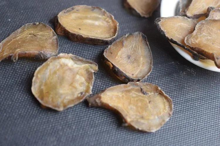 你是否经常感到身体震颤、手抖、头抖？这可能是肾阳亏虚的表现！今天我来分享一个老方