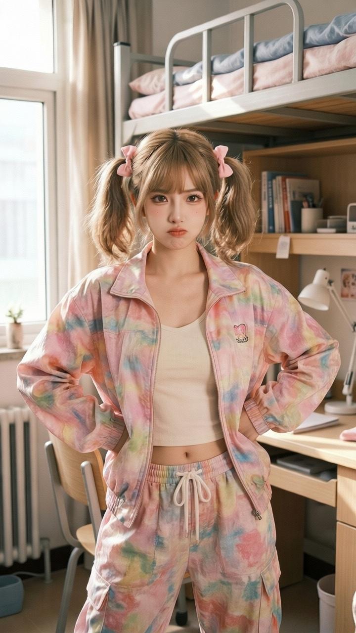 孩子手机成瘾，我也觉得约定规则是个好办法。直接没收手机容易让孩子反感，破坏亲子关