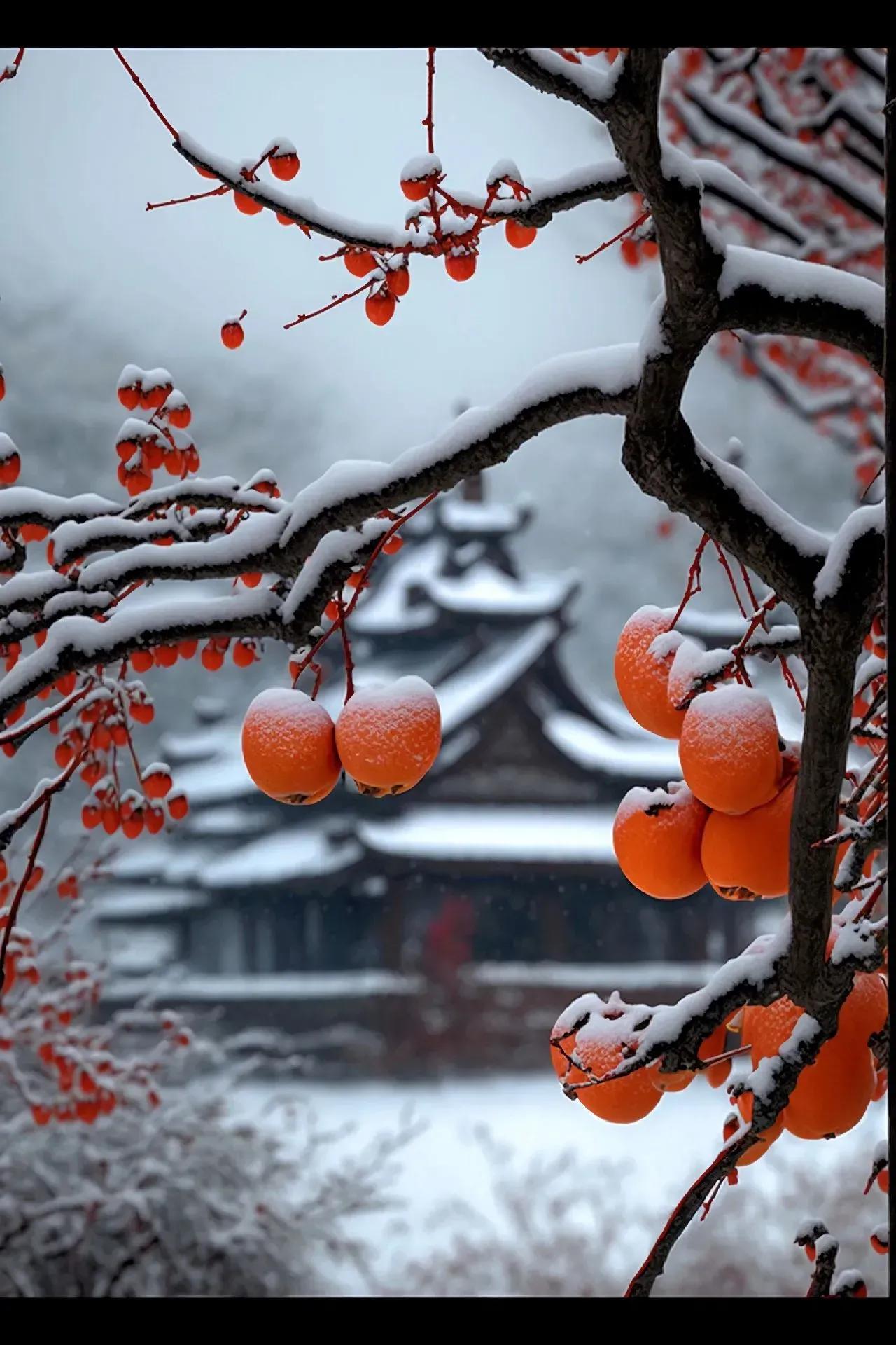 万事如意，平安康泰