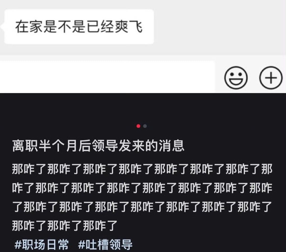 [哆啦A梦害怕][哆啦A梦害怕][哆啦A梦害怕] 