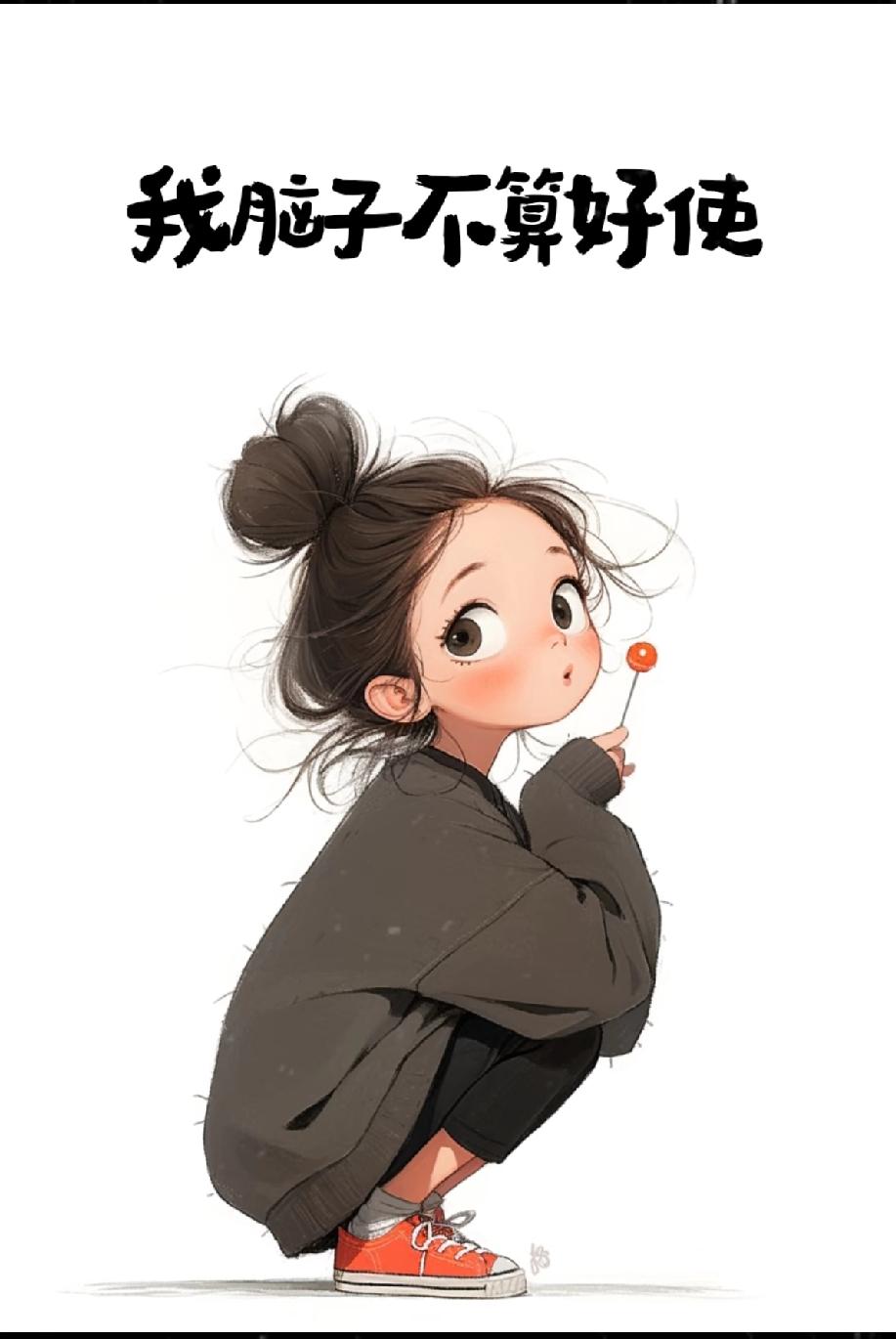 媳妇赶走公公接亲妈同住，一周后崩溃：结婚后才懂，谁是真心待你
 
很多女人婚后都