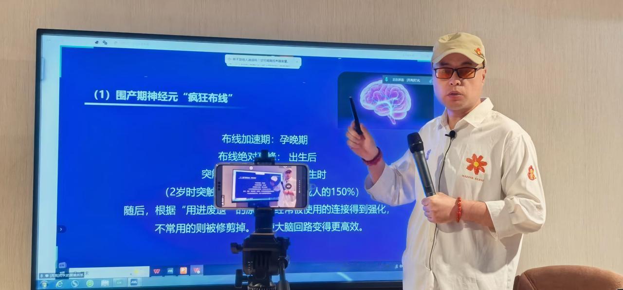 这些年公知最喜欢批评儒家！
我们如果把儒家看作是一种哲学流派，那么请问世界上哪一