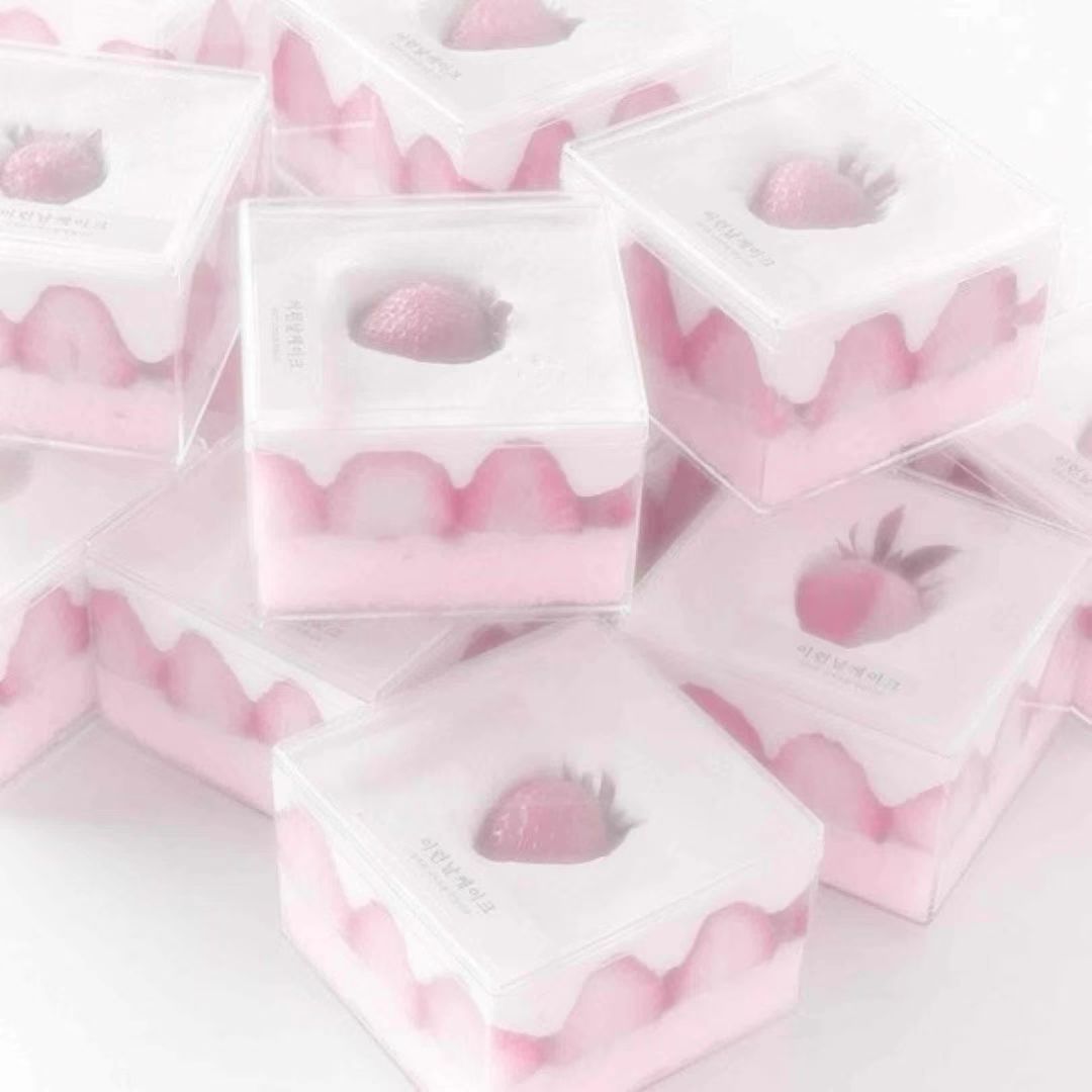 * ⁺‧₊˚心动系列𝐥𝐨𝐯𝐞 𝐦𝐞𝐞𝐞 𓂂˳⁺⁎˚    ଘ*