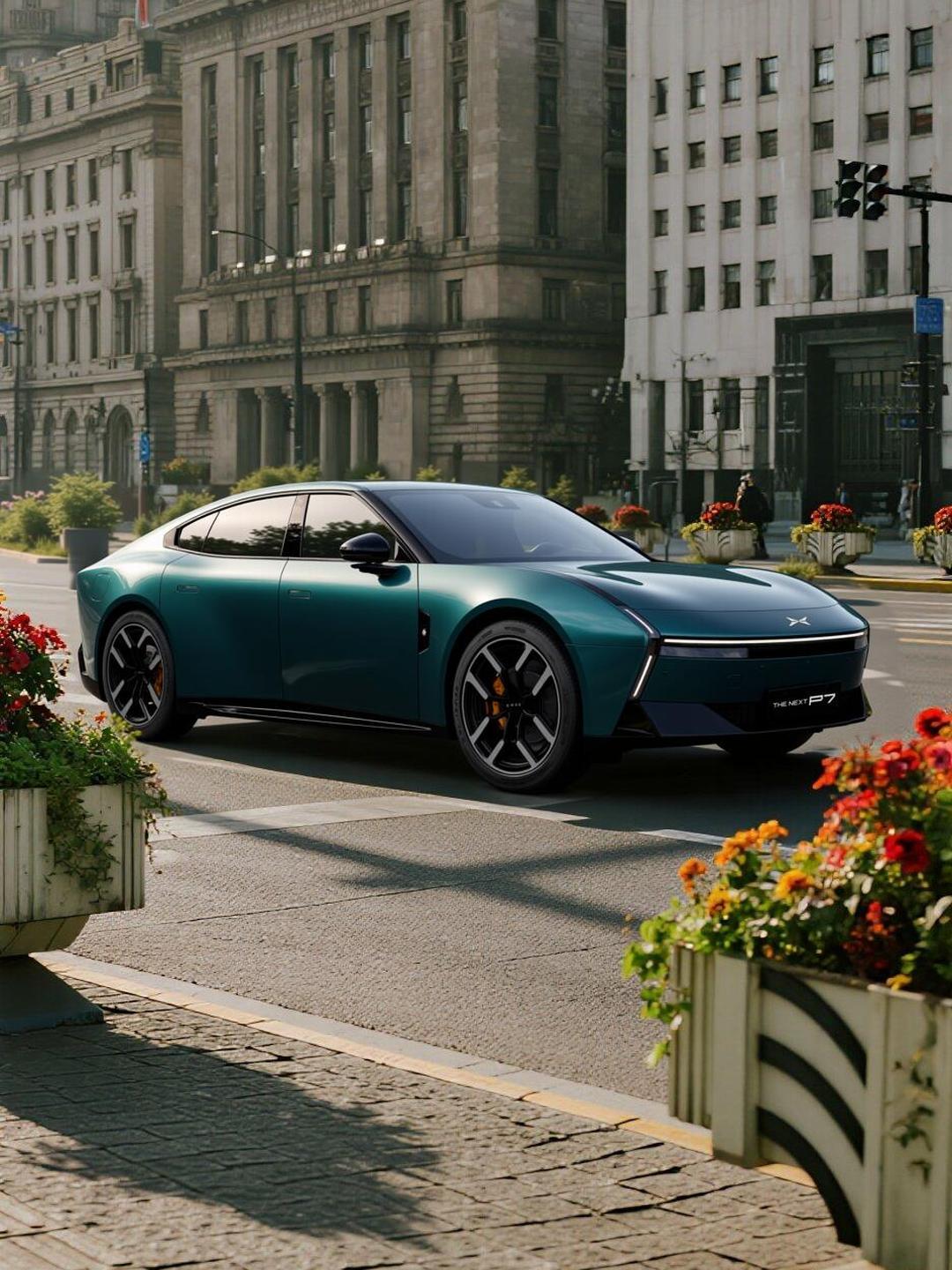 电车的2025，高端电车市场靠粉丝
高端市场本身靠品牌力支撑，而BBA在电车市场