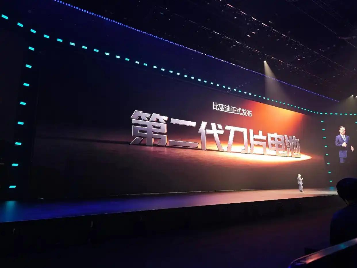 闪充中国：谁也别想用石油来卡中国的脖子

美伊冲突，石油危机再次爆发！让我们看到