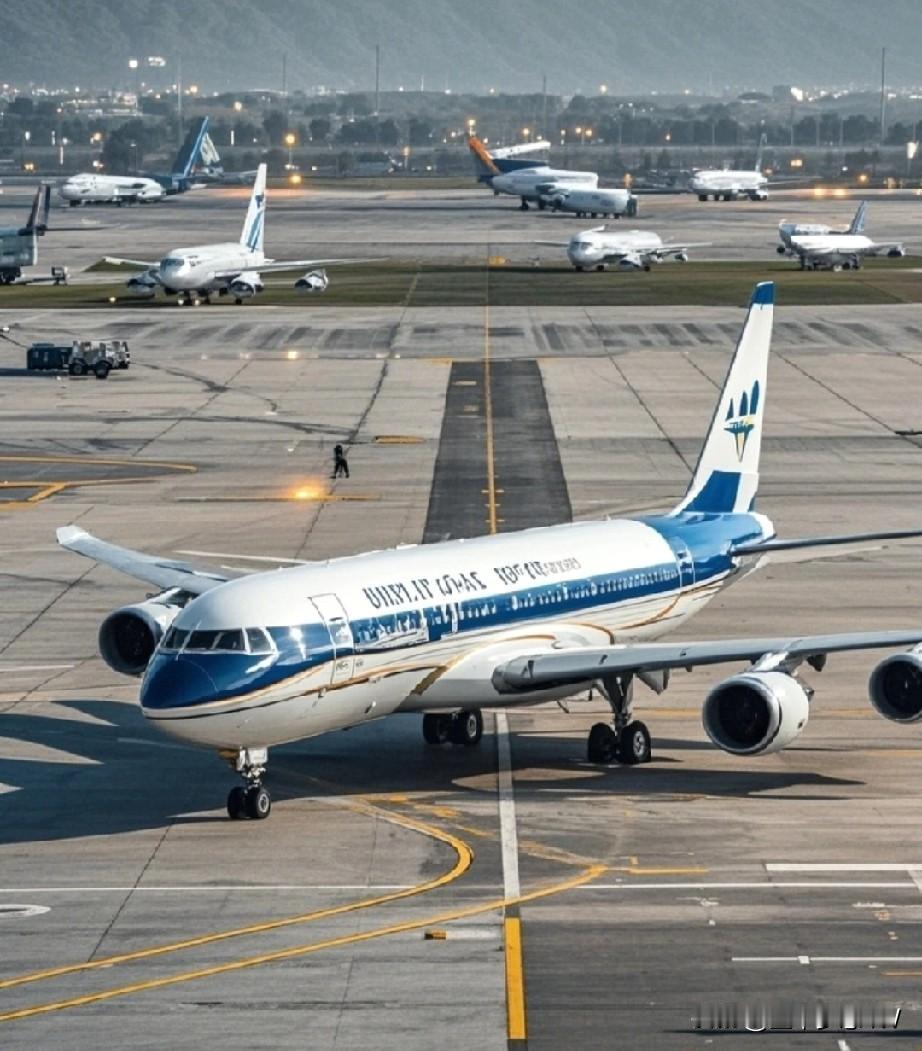 美国政府停摆今天破35天纪录了，由于民主共和两党继续各持己见，使拨款法案无法通过