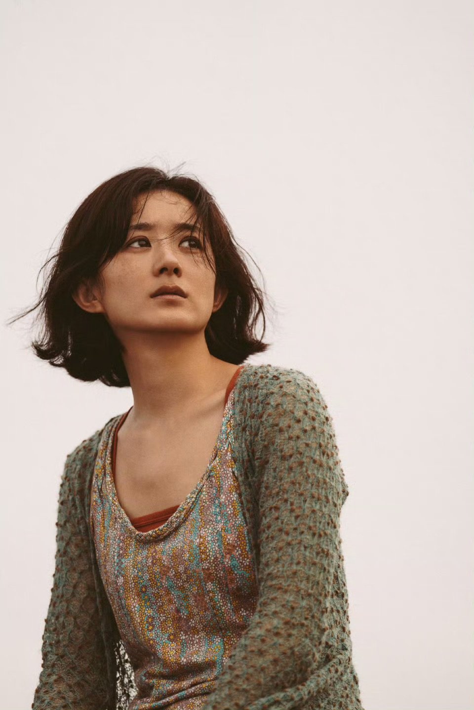 赵丽颖做个悍妇强悍的悍赵丽颖做个悍妇啊啊啊这谁看了不可以 ​​​