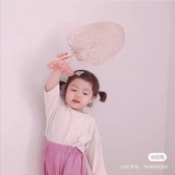 珍贵爱读育儿