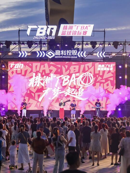 救命！！株洲厂BA的AI帅哥NPC帅到我走不动道