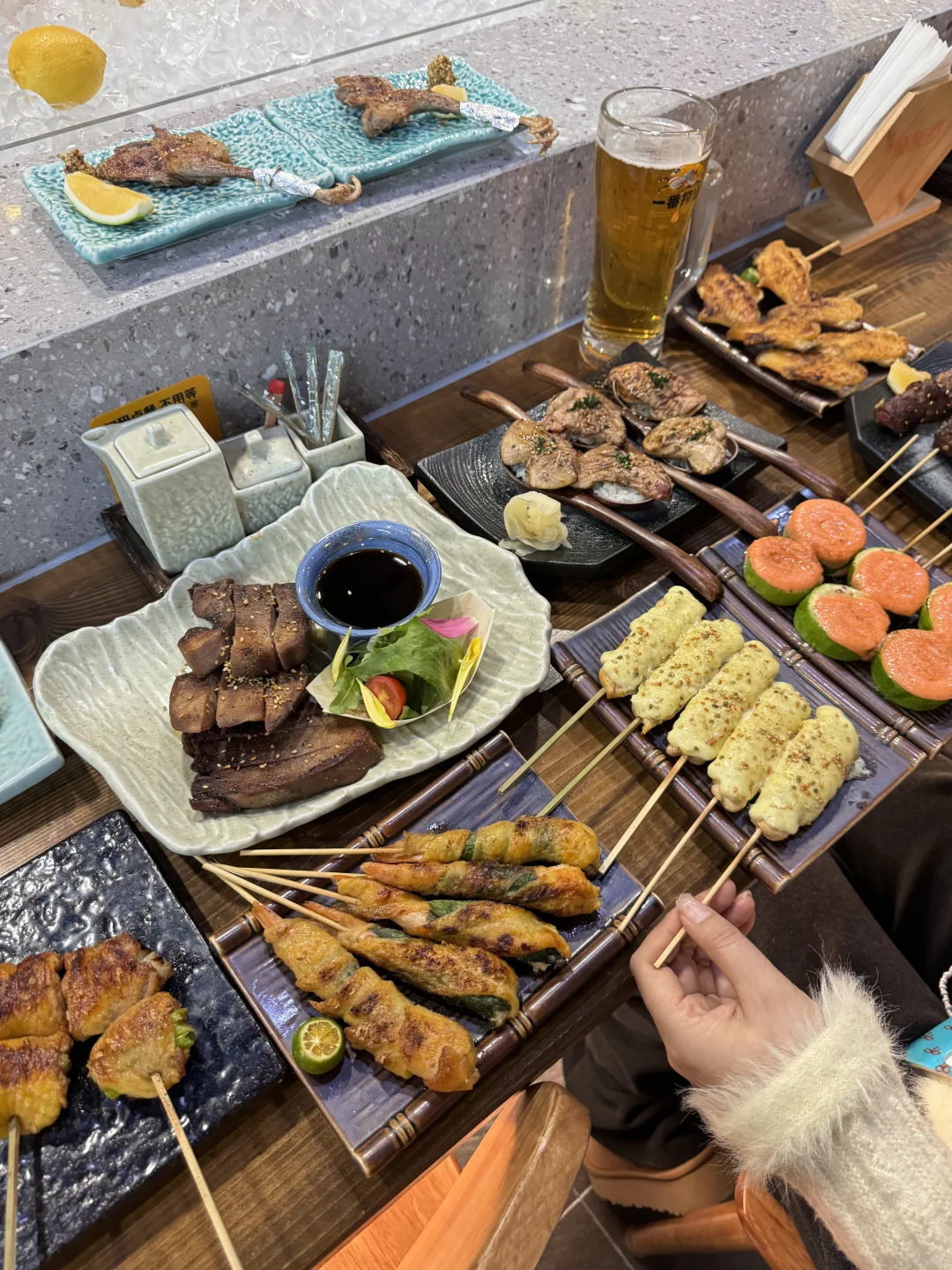 南京不好找…但超好吃的小店！！！