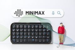 MiniMax创始人兼CEO不再领取薪酬不领薪酬，是不是还有股份，可以时不时的套