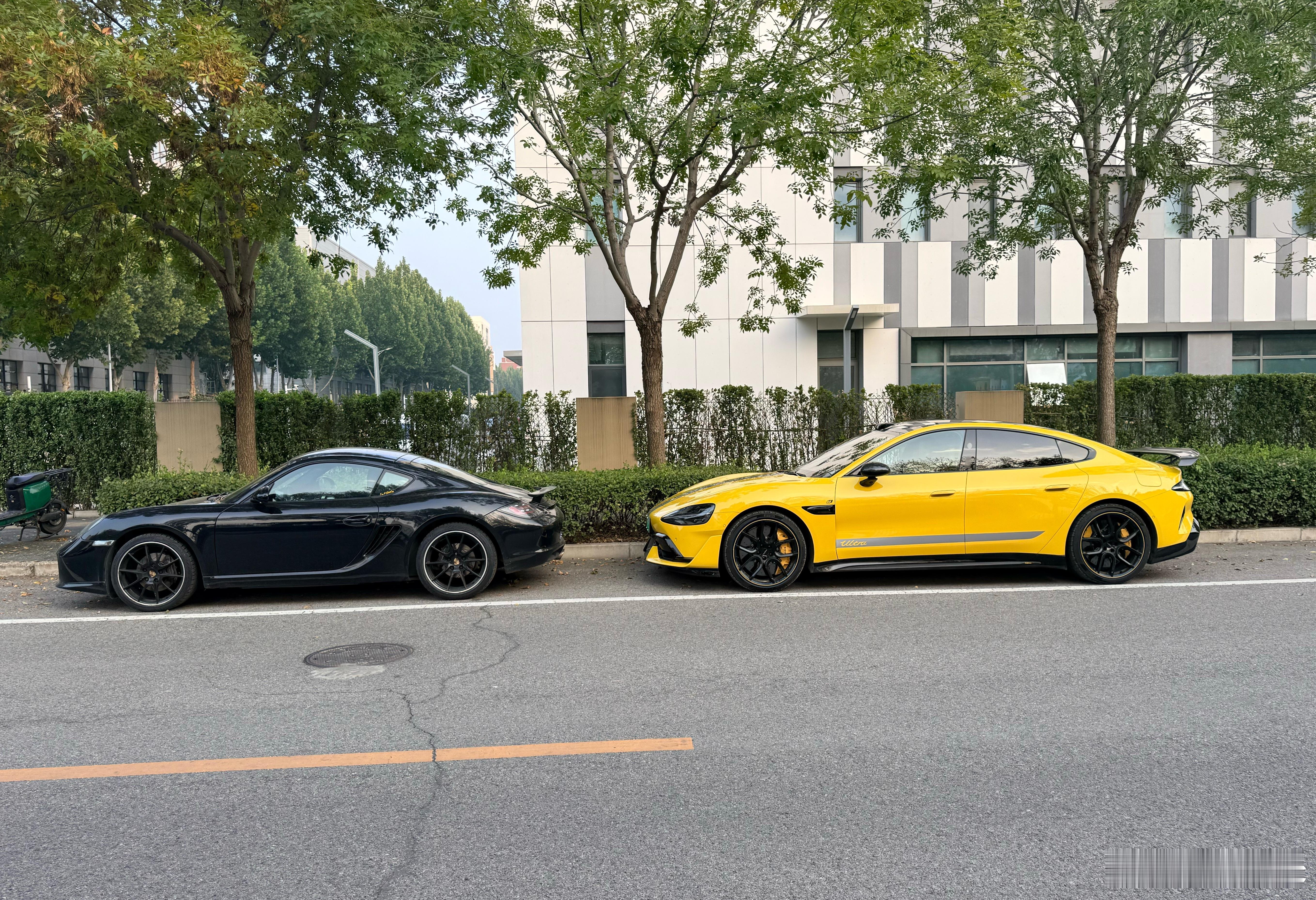 给987贴膜成黄色怎么样[doge] ​​​