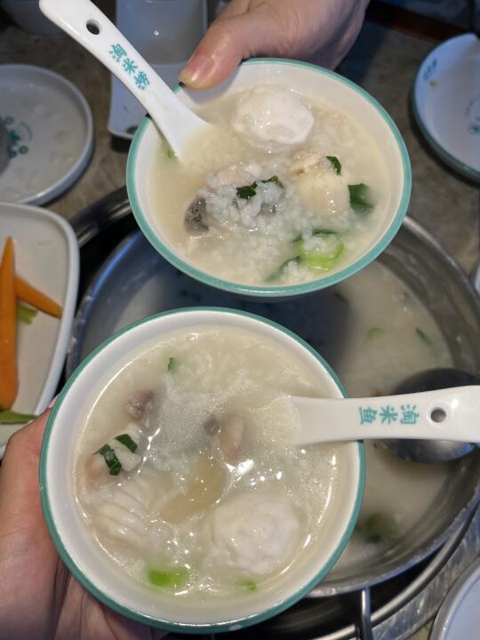 深圳这个！！好好吃🤤……