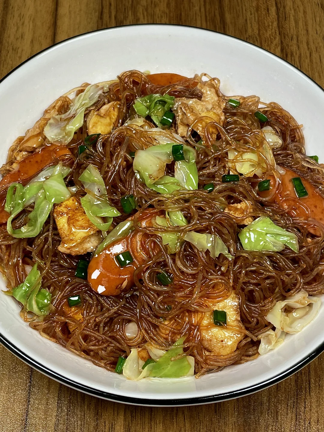 这做法好好吃啊😭你们一定要试试！！