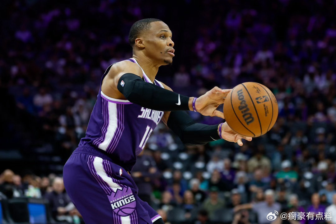威少国王NBA退役导师名记：威少国王生涯堪称亮点，教练组和队友都赞不绝口The 