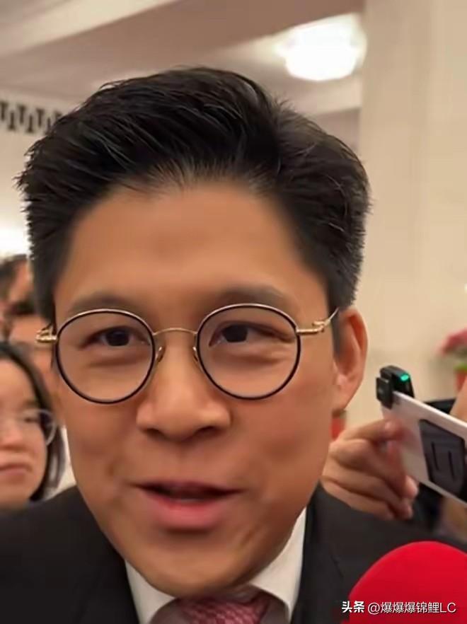 近几日老刷到些专家建议，说实话，大多听完都想翻白眼，感觉他们根本不住在地球上。但