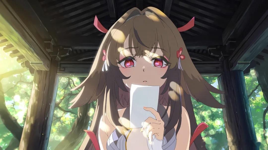 绝区零绝区零2.5绝区零叶瞬光绝区零叶瞬光 