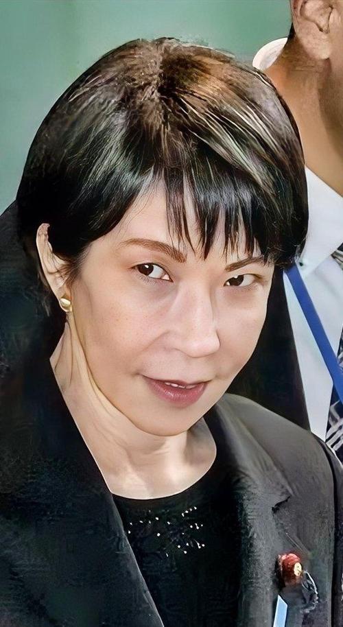 2026名古屋亚运会风波引热议

网传亚运会开幕式入场，日方刻意将中国队位次后置