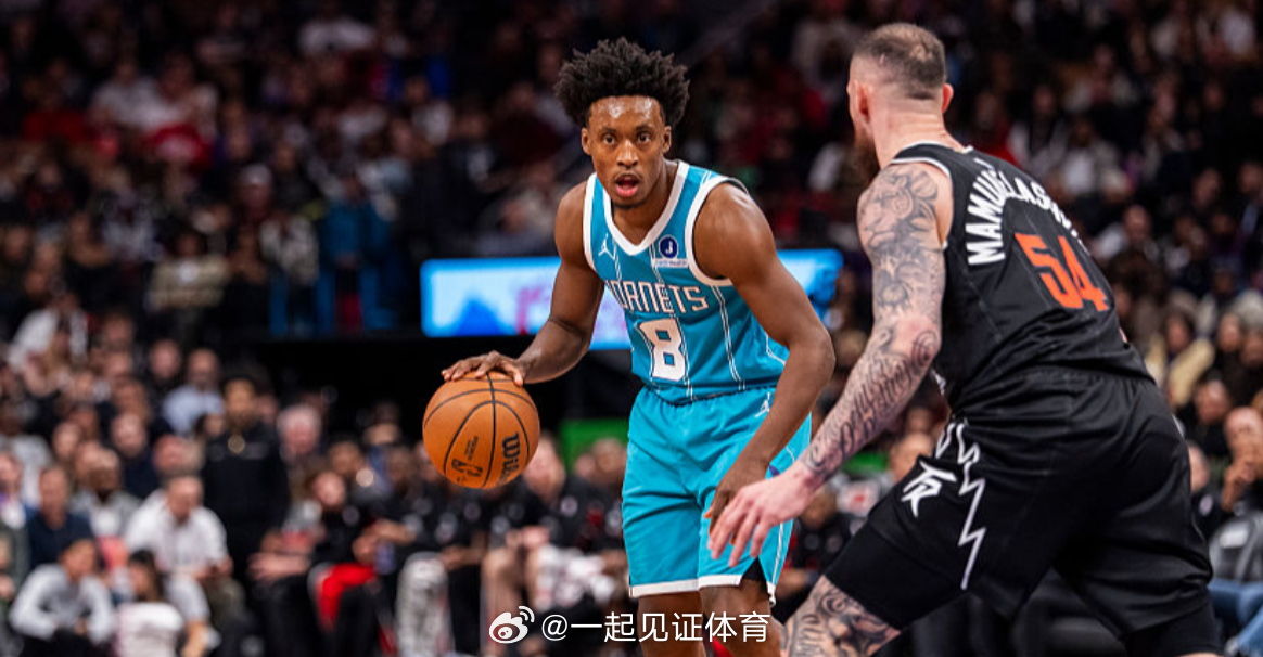 塞克斯顿：看了很多斯马特的比赛录像 想把那种专注带到湖人北京时间7月14日，据E