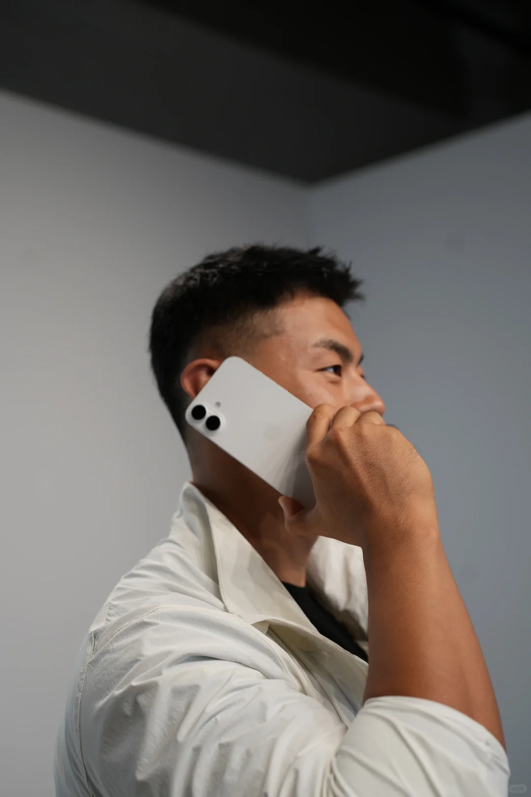 iphone16/购买颜色参考