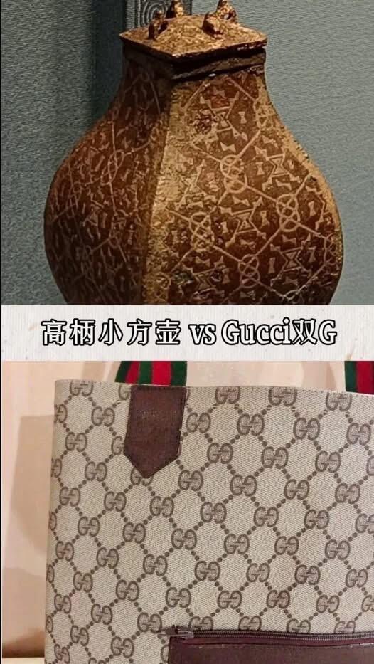 真能抄 