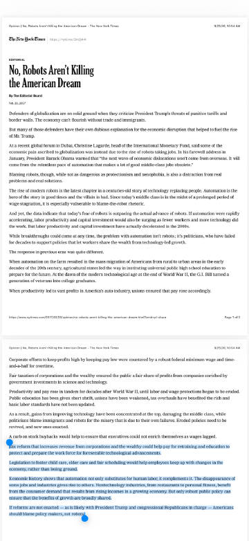 他们觉得支持老川的人学历低英文不好，我也很好奇高学历英文好的人都看了些...