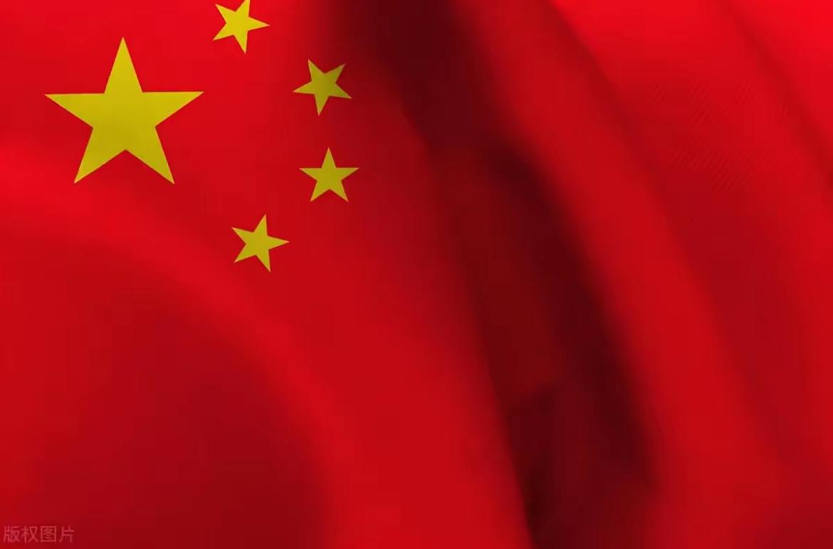 10月1国庆第一天，三个“没想到”背后，藏着三个不得不说的真相！

第一个没想到