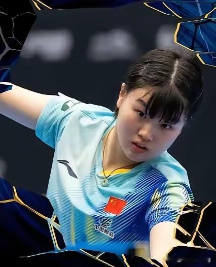 我将贴合热门文体、口语化表达，结合姜依依赛场亮点原创改写，控制字数、自带观点并搭