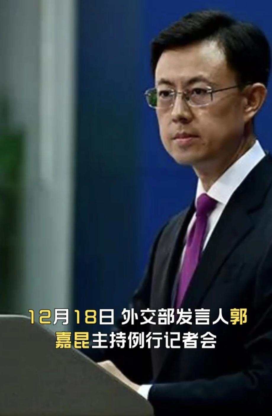 110亿军售！美国又给“台独”递刀，国台办一句话掷地有声：敢越红线必迎头痛击！