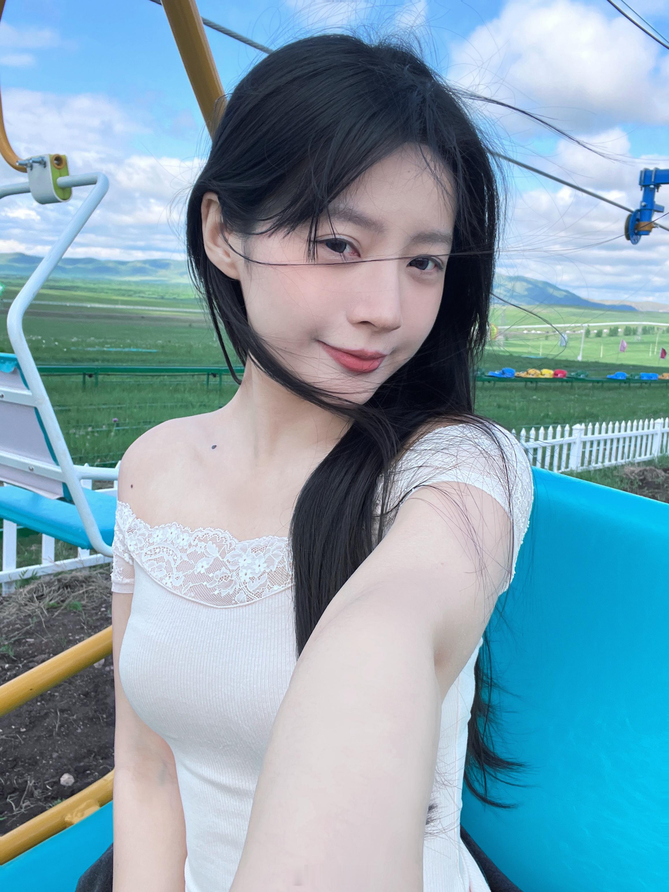 和我妈两个特种兵  ​​​