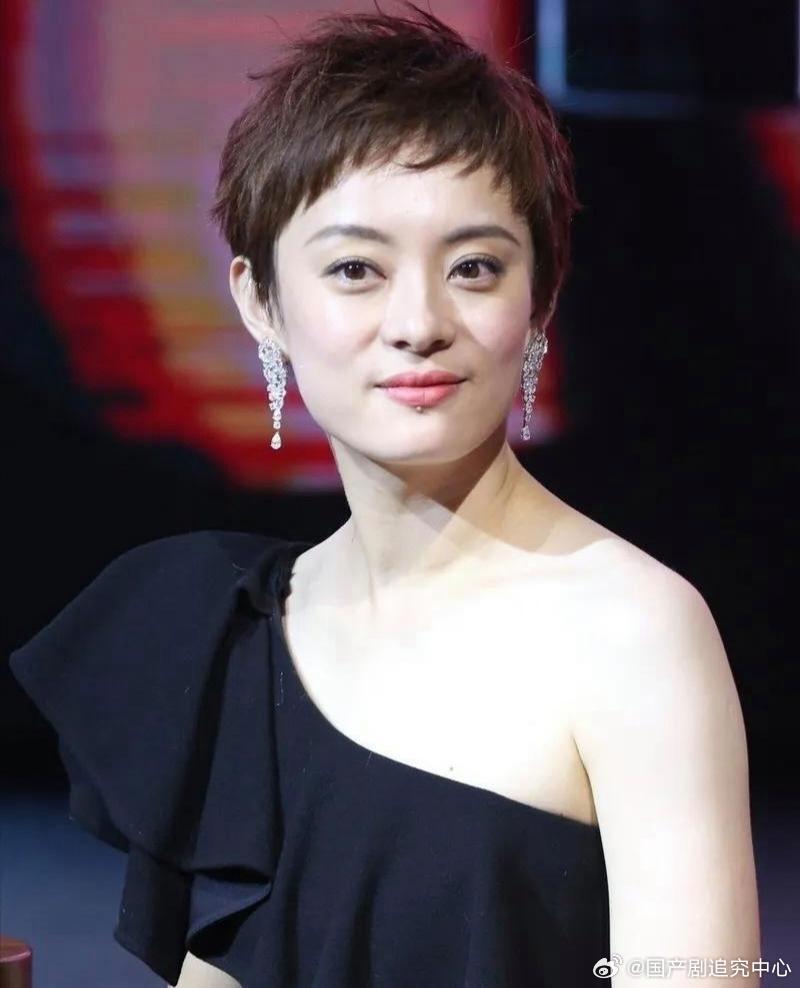 1. 黄子韬官宣自己有孩子，其实孩子如今已经两岁了，他此前只是刻意模糊了孩子的国