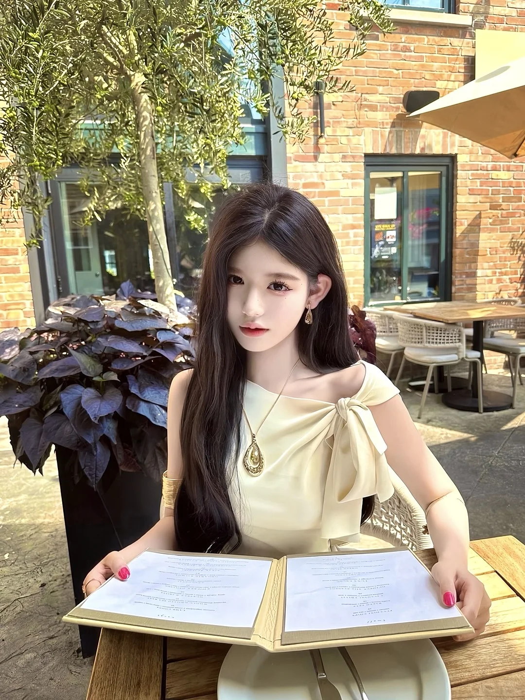 ☀️