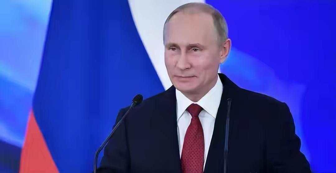 2026开年俄乌冲突彻底乱套！俄军72小时闪电拿下库拉霍沃，一周狂轰近千架无人机