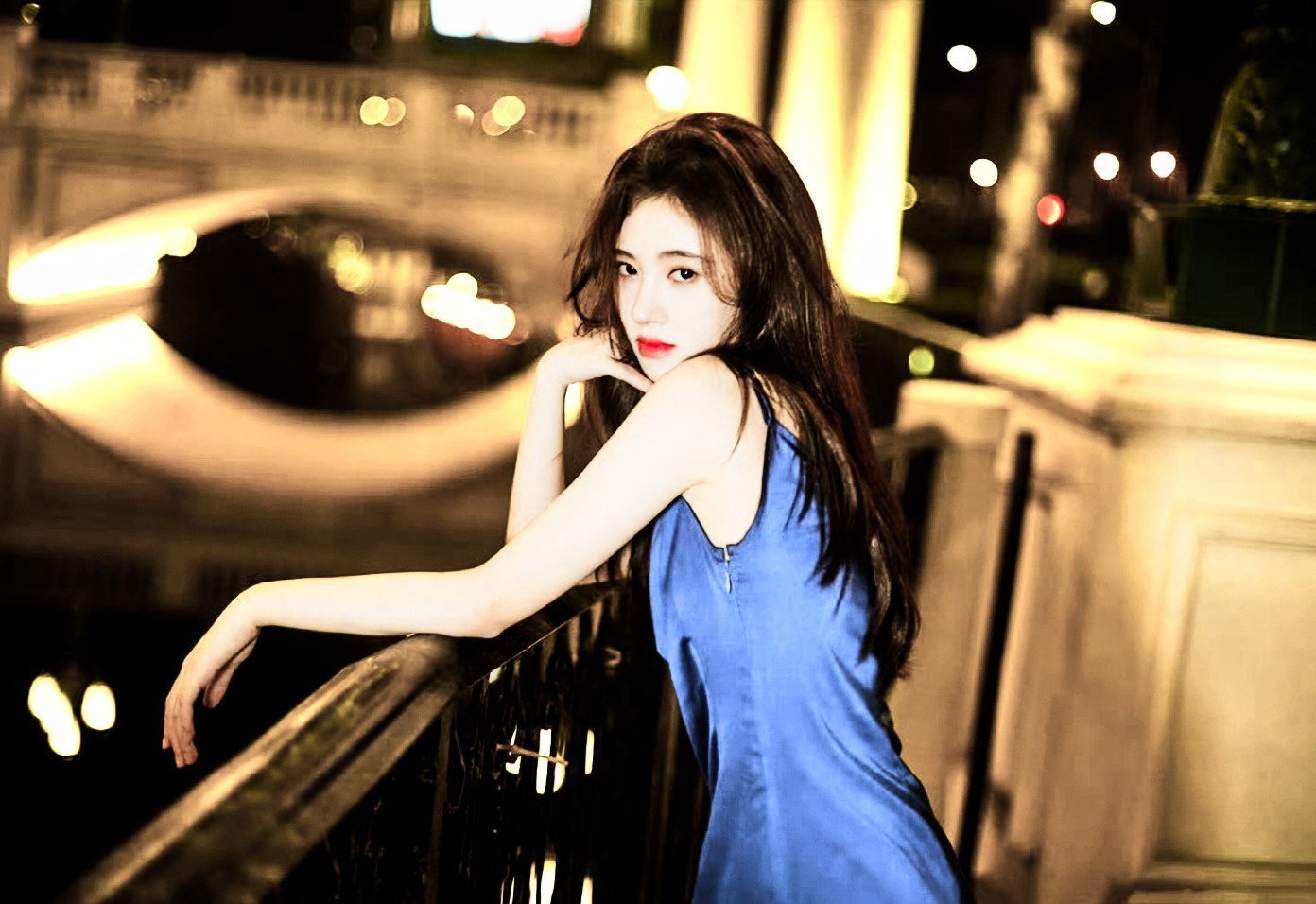 越漂亮的女人越危险你嘛 我的开心钥匙^>⸝⸝⸝⸝<^੭ﾞ 