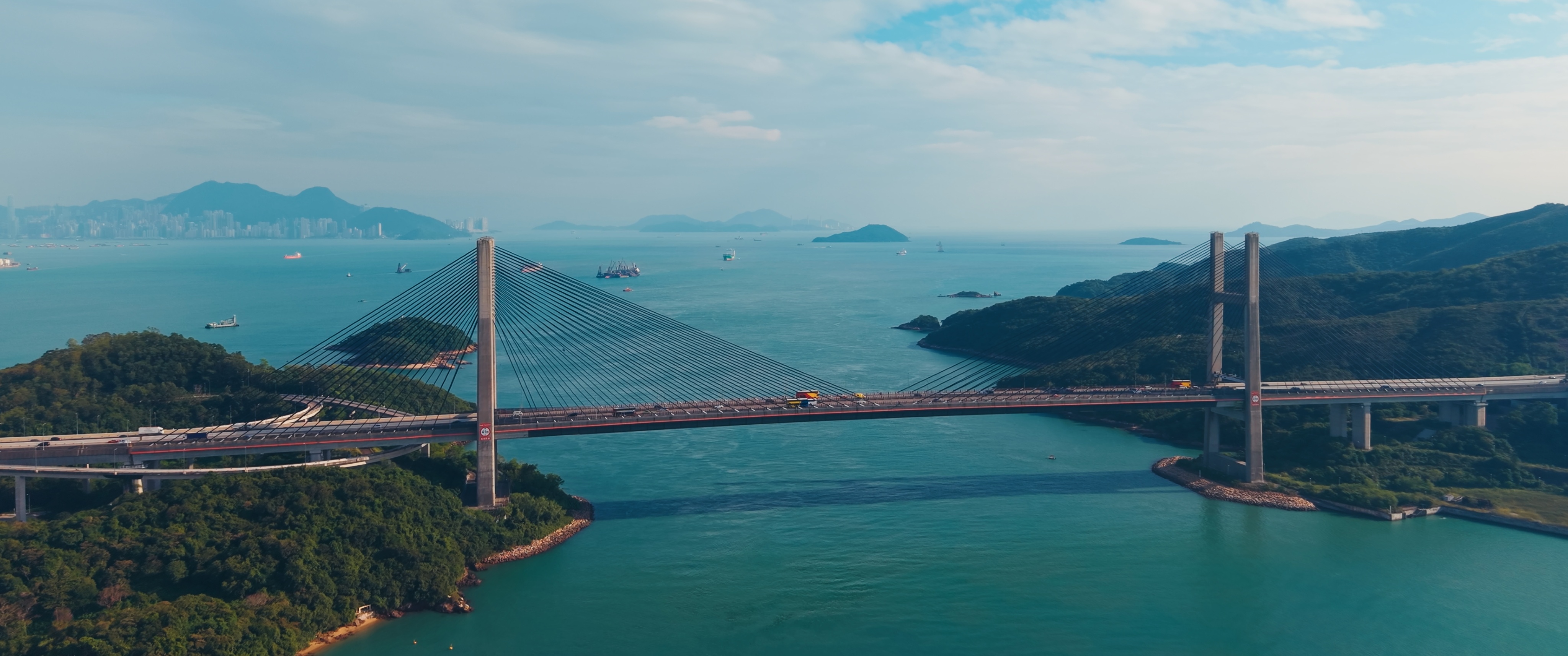 一条plog告别十月好多车anycar 十月爱上飞行体验三台不同各具特色的保时捷