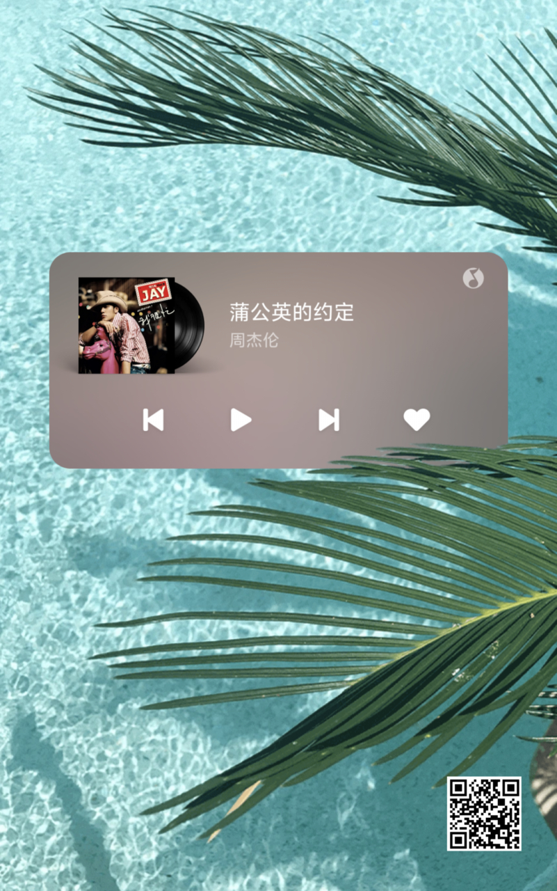 投稿主页展示如何吐丝技巧k：投稿人主页 