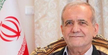 极度可笑的是，伊朗吃肉的时候，对中国防得严严实实，生怕中国占一点便宜，等到被美国