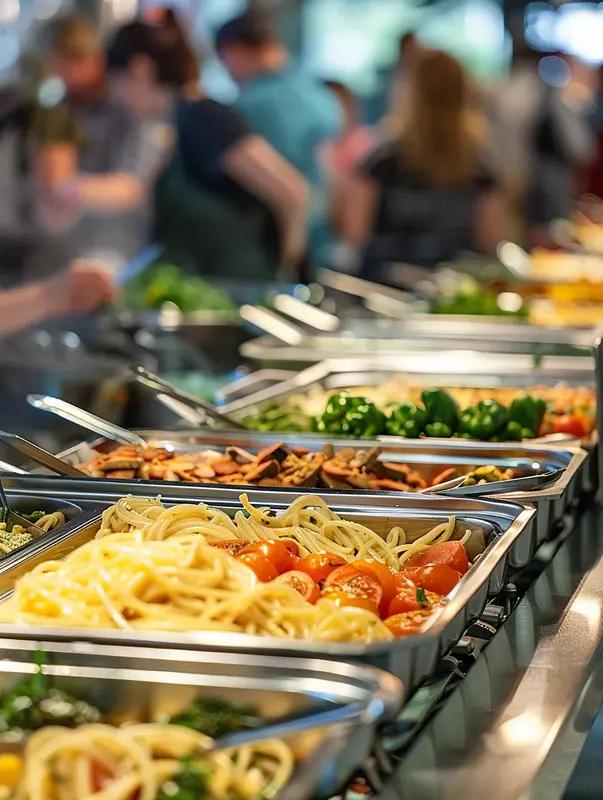 最近华山景区拆除南峰“华山论剑”石碑一事挺火。原来，只有北峰的“华山论剑”石碑经