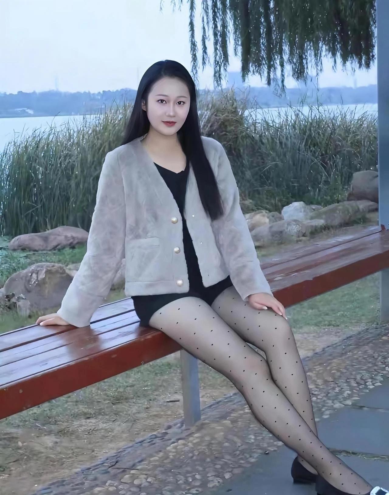 与其降低你的开支，不如去尝试增加你的收入。这就是努力的理由。